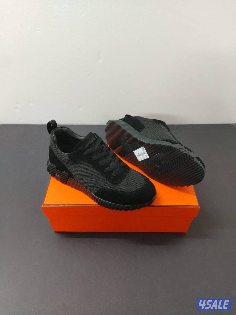 اقوى تشكيله رجاليه الدرجه الاولى جديد 20255