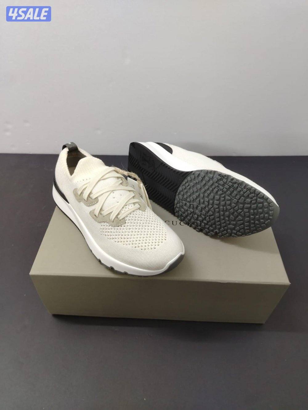 اقوى تشكيله رجاليه الدرجه الاولى جديد 20257