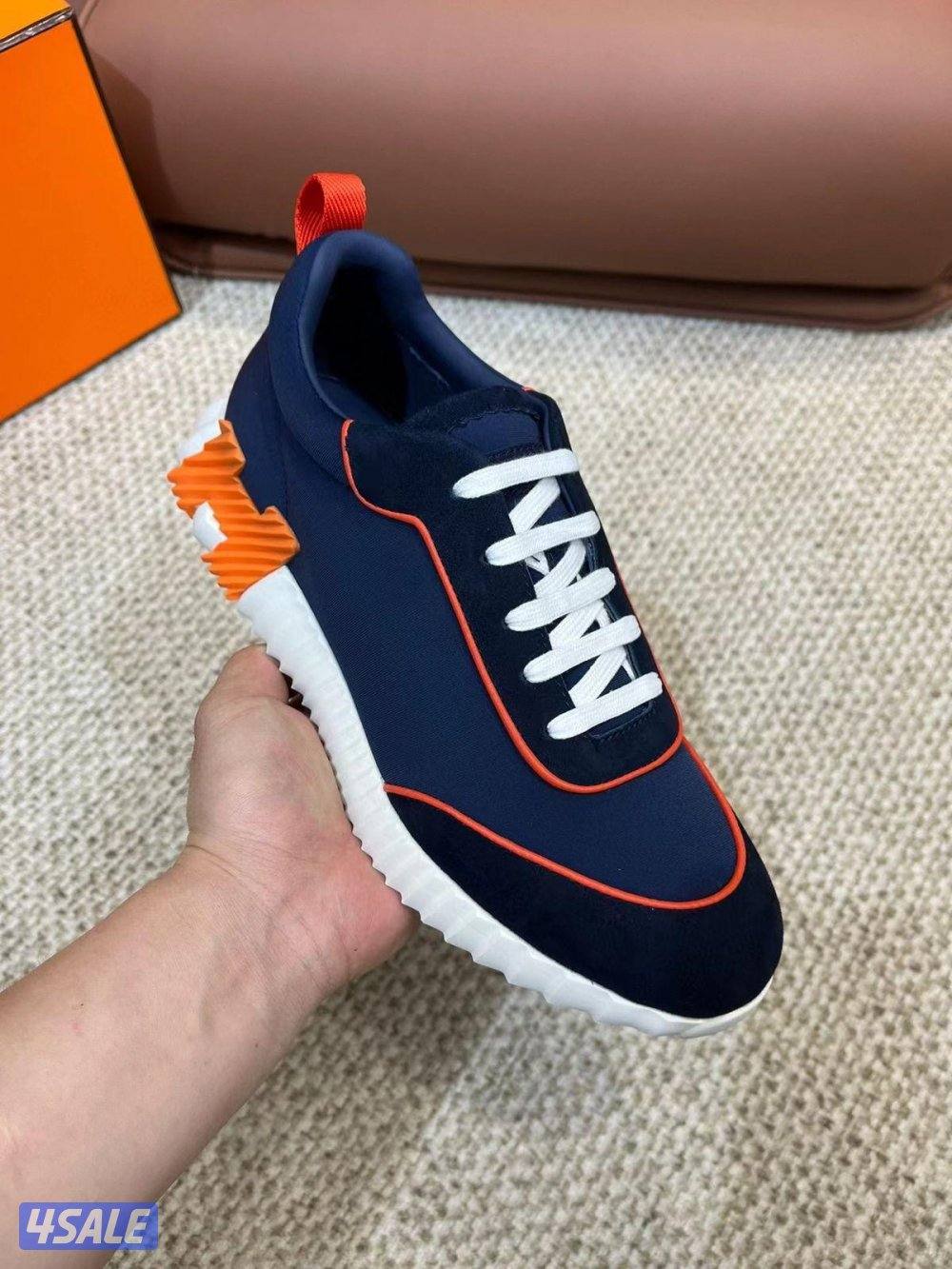 اقوى تشكيله رجاليه الدرجه الاولى جديد 20258