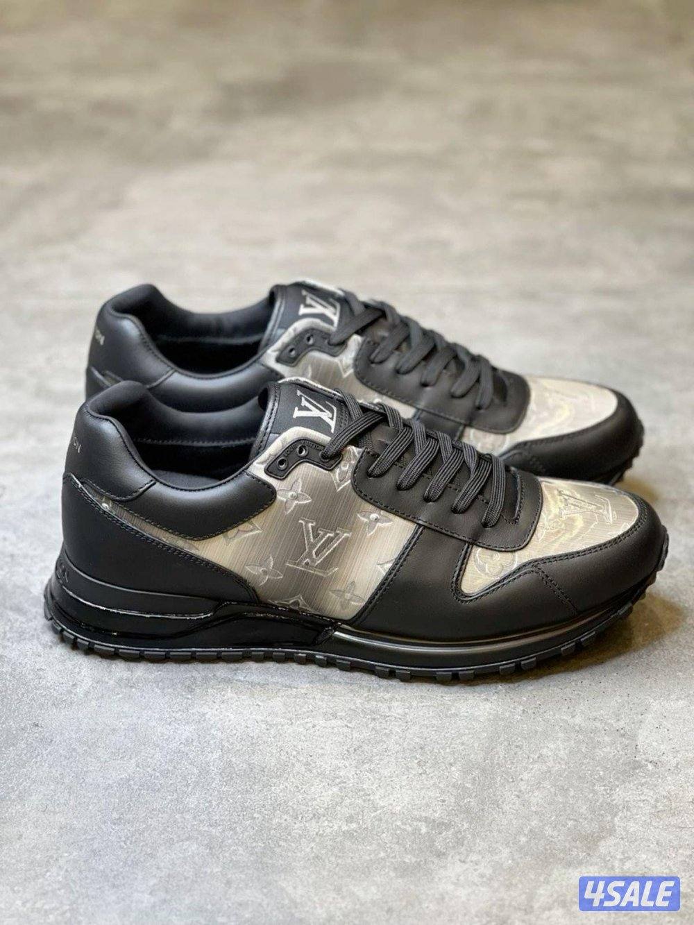 اقوى تشكيله رجاليه الدرجه الاولى جديد 202510