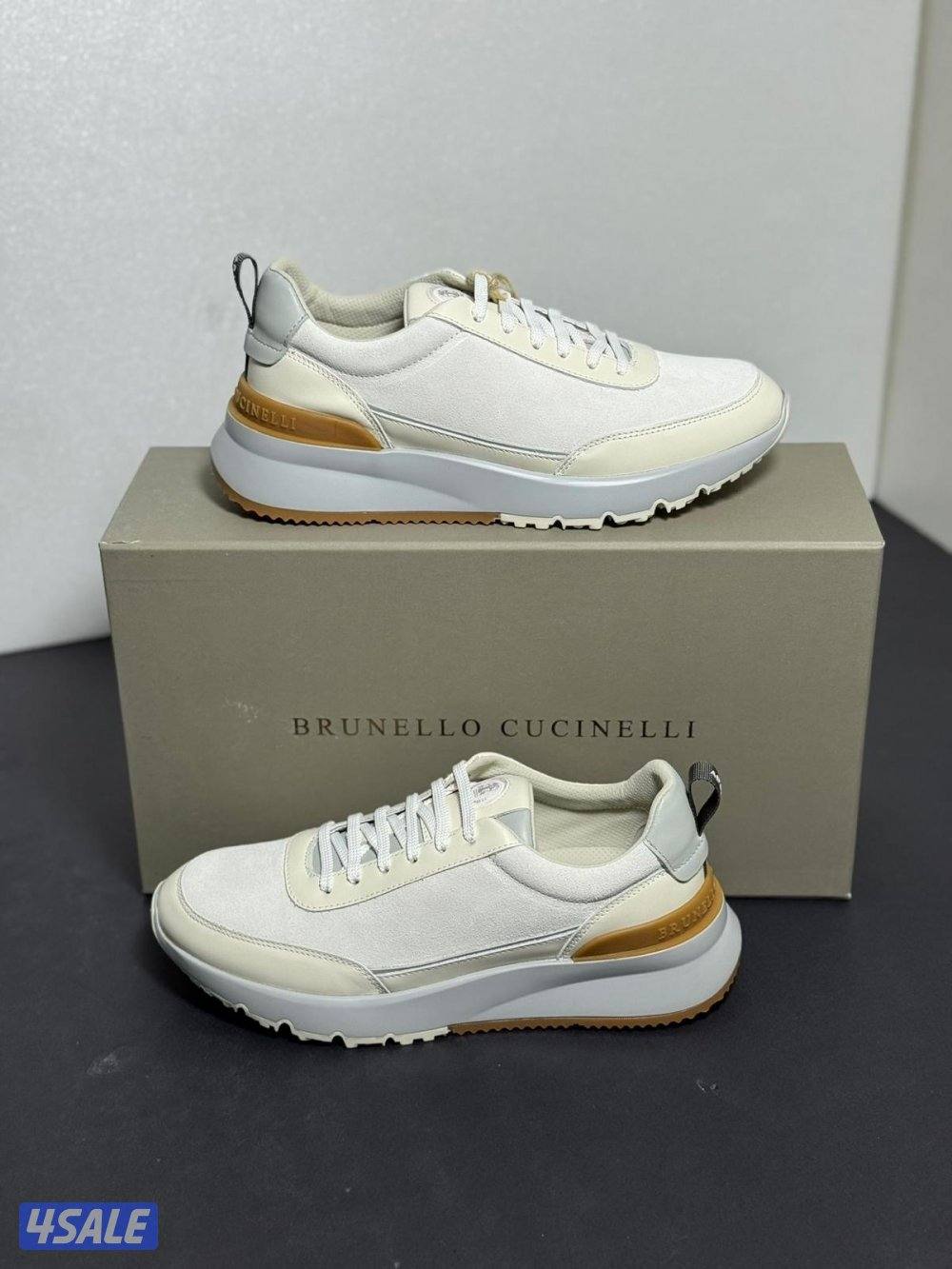 اقوى تشكيله رجاليه الدرجه الاولى جديد 202512