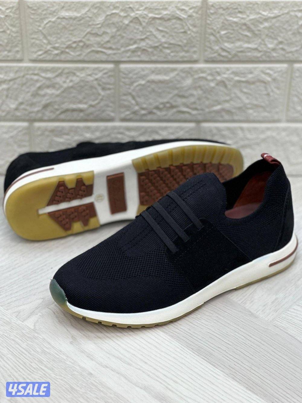 اقوى تشكيله رجاليه الدرجه الاولى جديد 202511