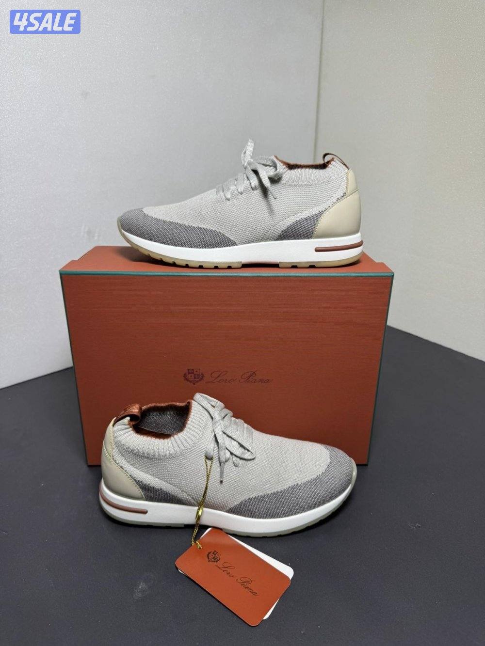 اقوى تشكيله رجاليه الدرجه الاولى جديد 202514