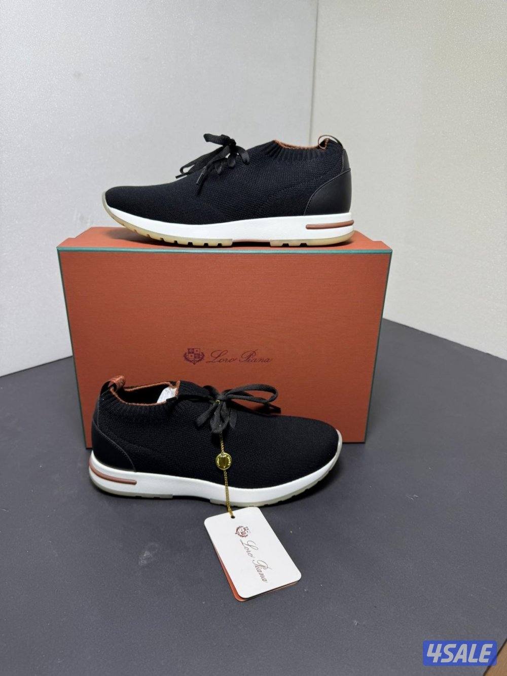 اقوى تشكيله رجاليه الدرجه الاولى جديد 202515