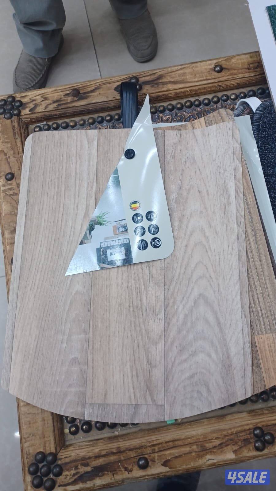 جميع السجاد القص والتركيب وجميع المفروشات وزوليات جاهزه وباركيه4