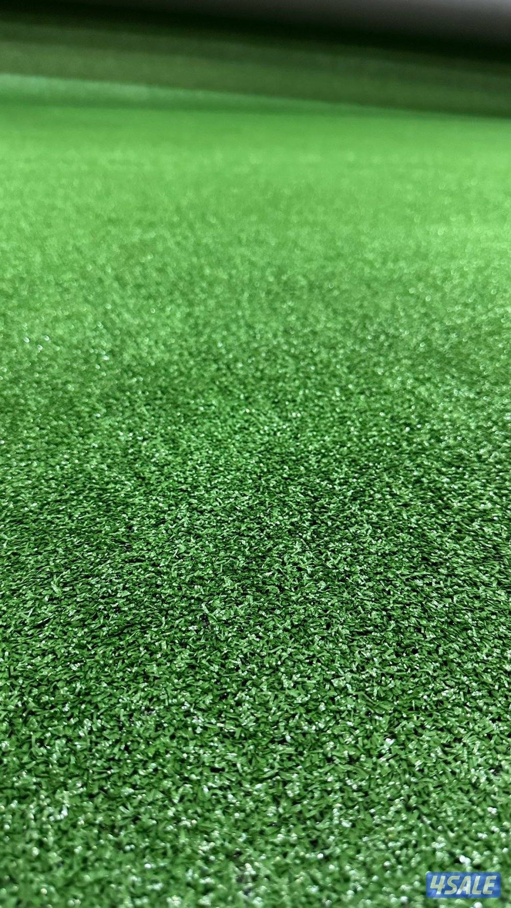 جميع السجاد القص والتركيب وجميع المفروشات وزوليات جاهزه وباركيه8