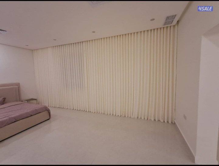 جميع السجاد القص والتركيب وجميع المفروشات وزوليات جاهزه وباركيه9