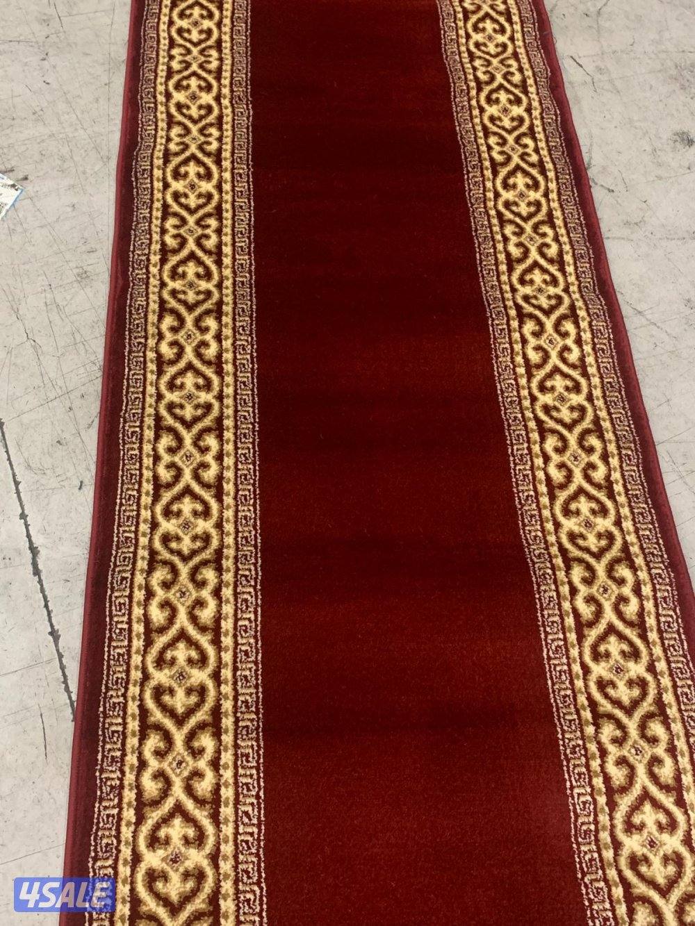 جميع السجاد القص والتركيب وجميع المفروشات وزوليات جاهزه وباركيه15