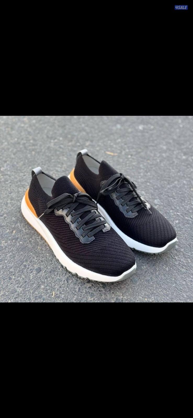 اقوى تشكيله رجاليه الدرجه الاولى 20250