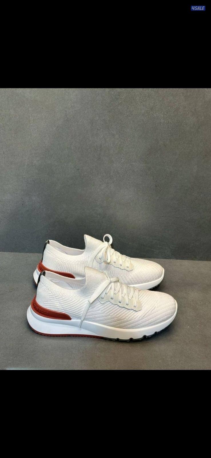 اقوى تشكيله رجاليه الدرجه الاولى 20251