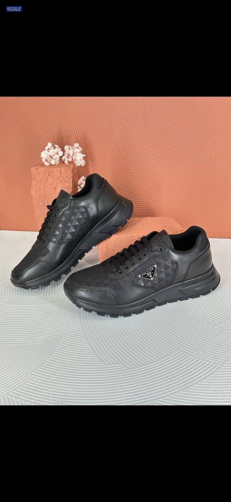 اقوى تشكيله رجاليه الدرجه الاولى 20253