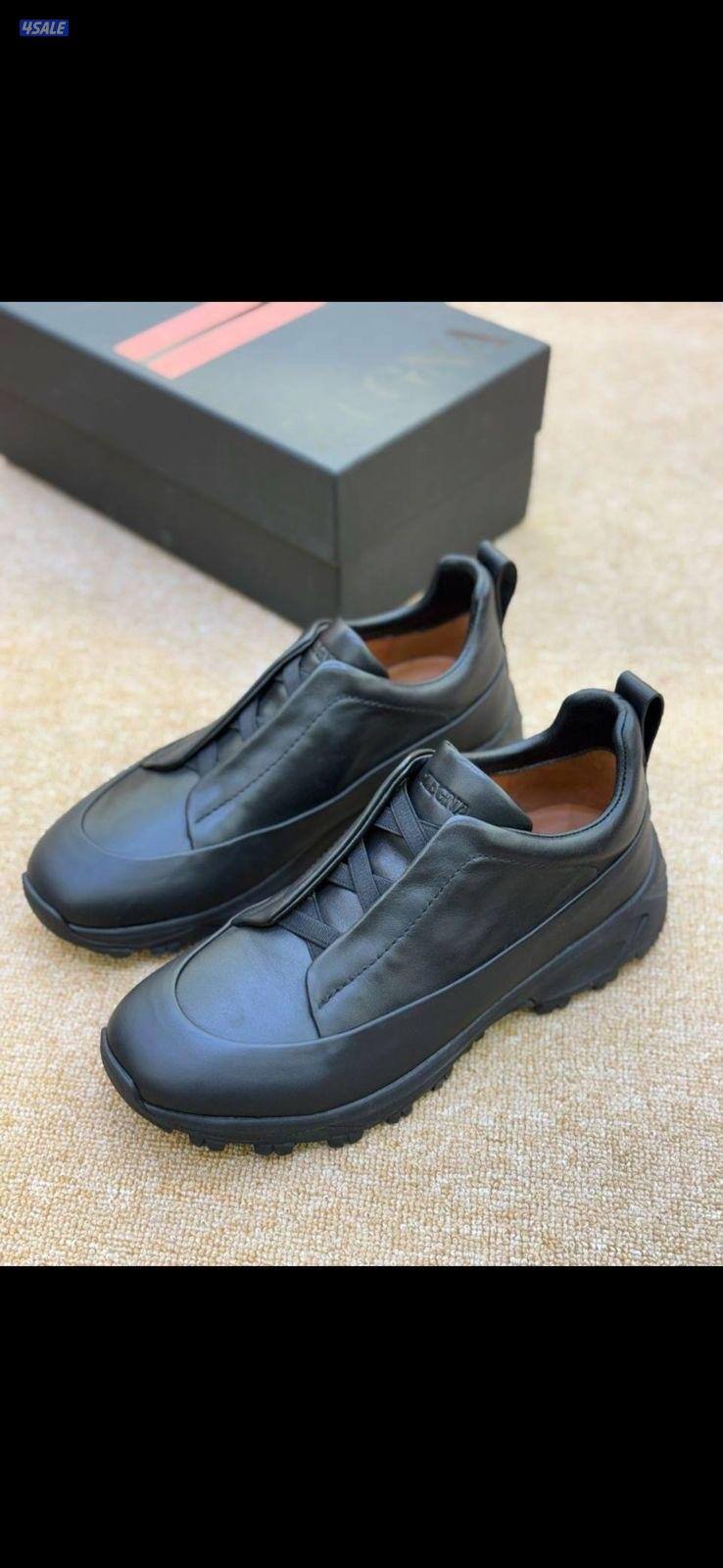 اقوى تشكيله رجاليه الدرجه الاولى 20254