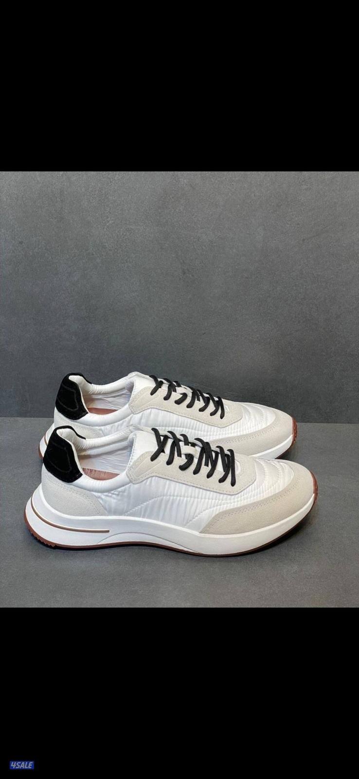 اقوى تشكيله رجاليه الدرجه الاولى 20255