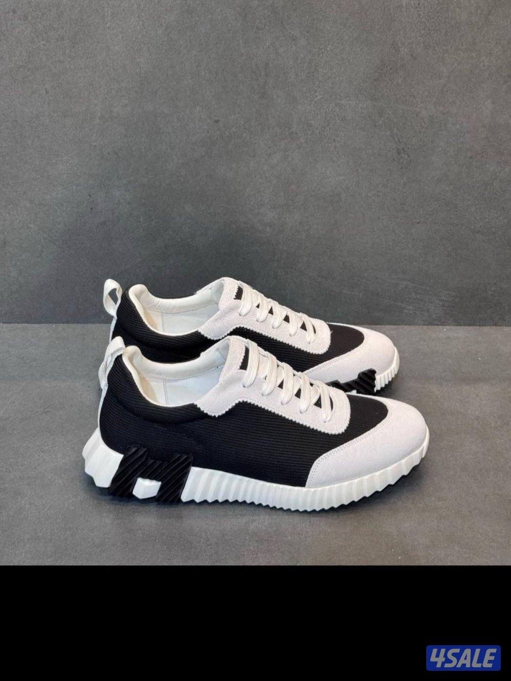 اقوى تشكيله رجاليه الدرجه الاولى 20256