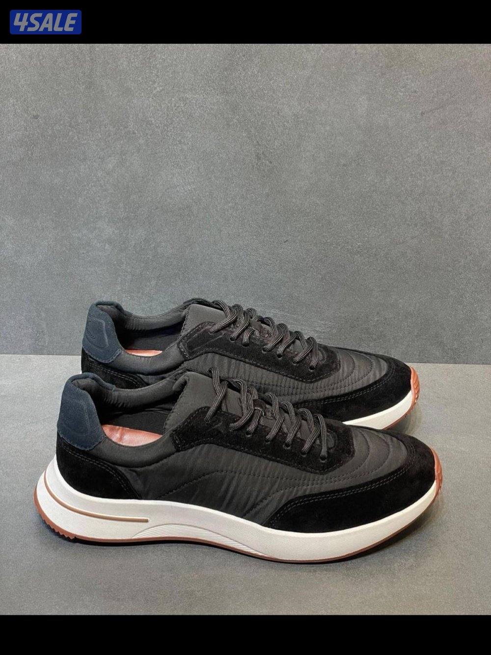 اقوى تشكيله رجاليه الدرجه الاولى 20257