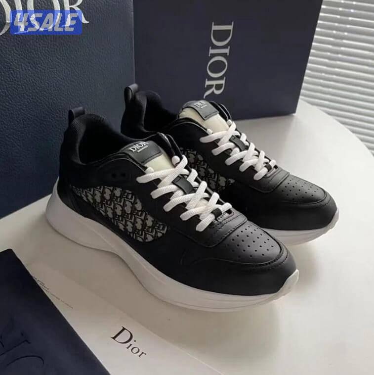 اقوى تشكيله رجاليه الدرجه الاولى 20258