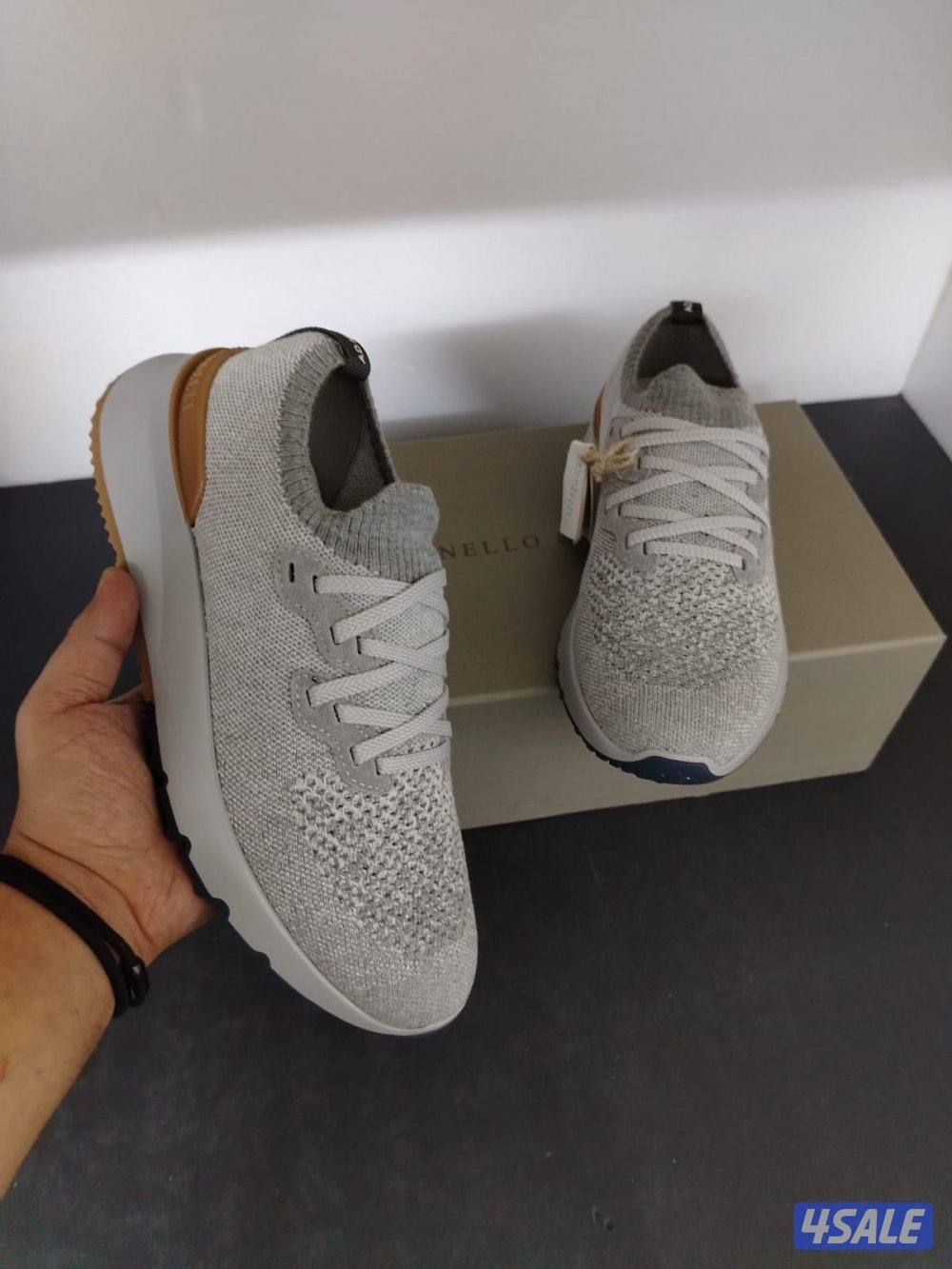 اقوى تشكيله رجاليه الدرجه الاولى 202510