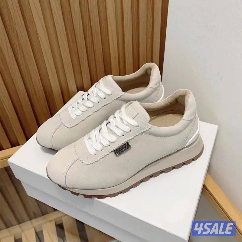 اقوى تشكيله رجاليه الدرجه الاولى 20259