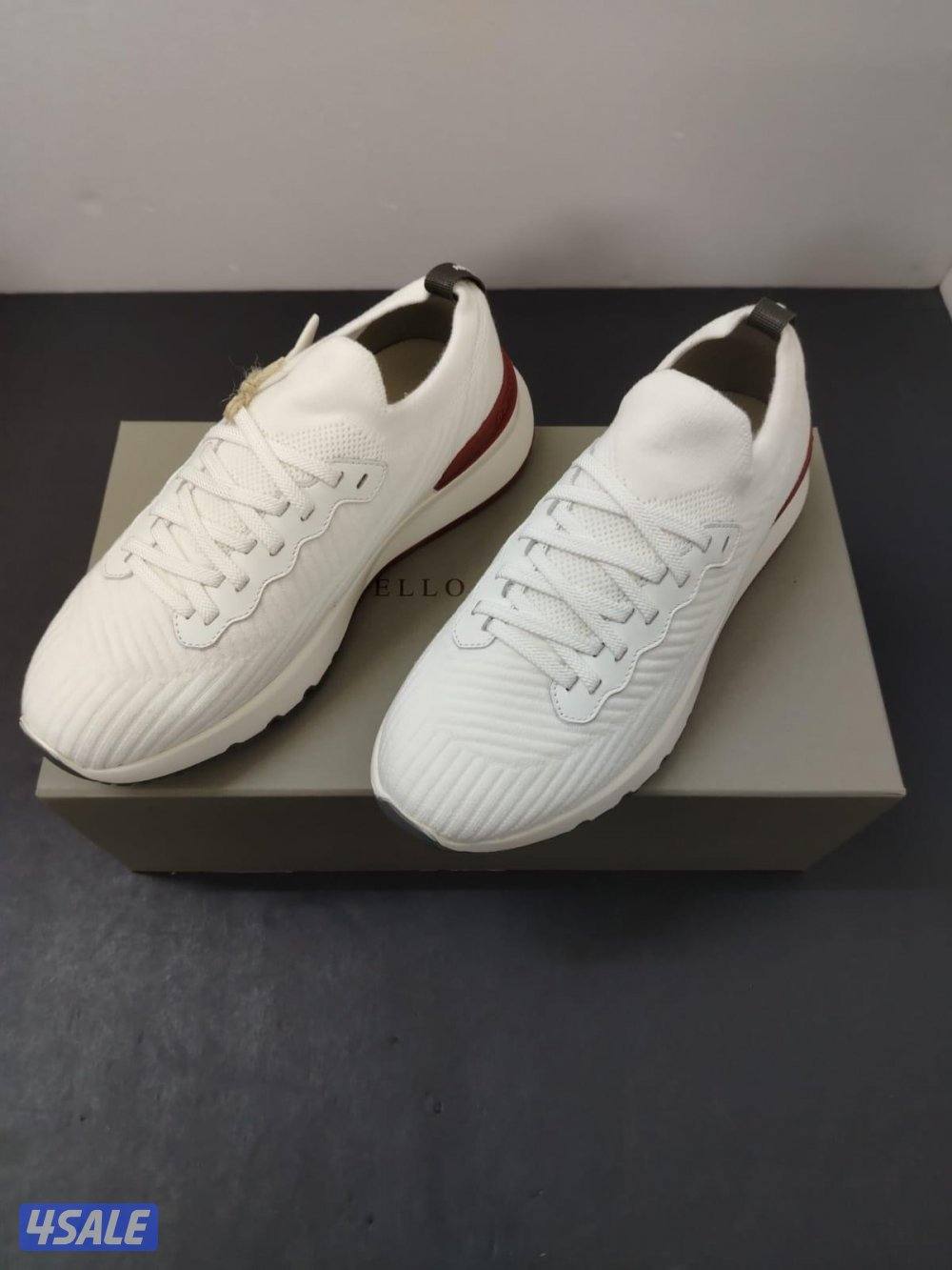 اقوى تشكيله رجاليه الدرجه الاولى 202511