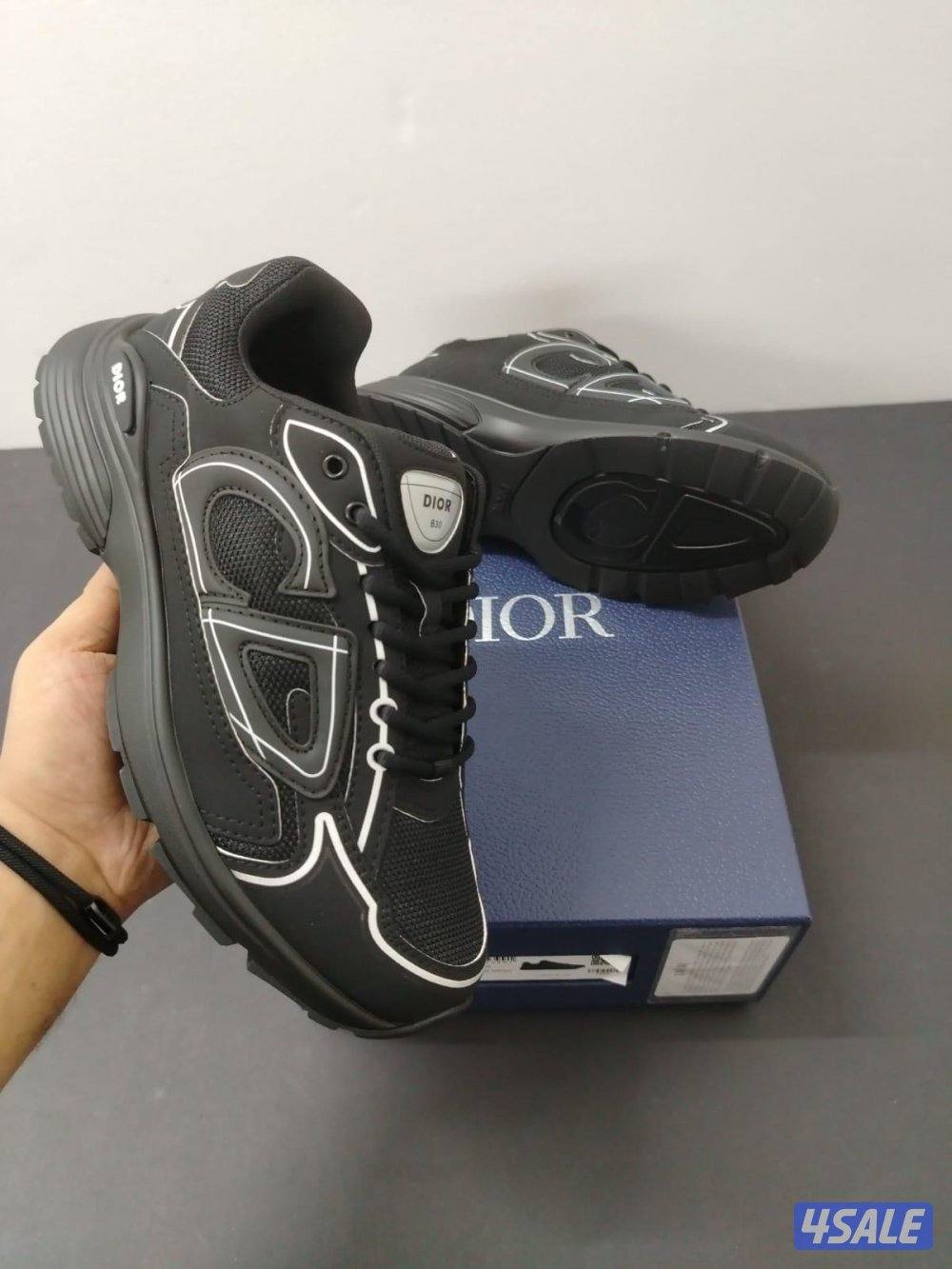 اقوى تشكيله رجاليه الدرجه الاولى 202513