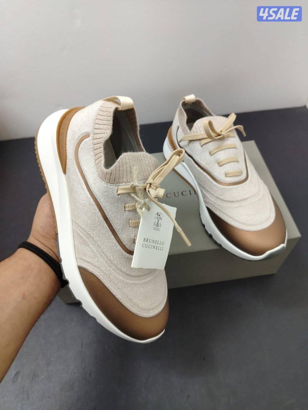 اقوى تشكيله رجاليه الدرجه الاولى 202512