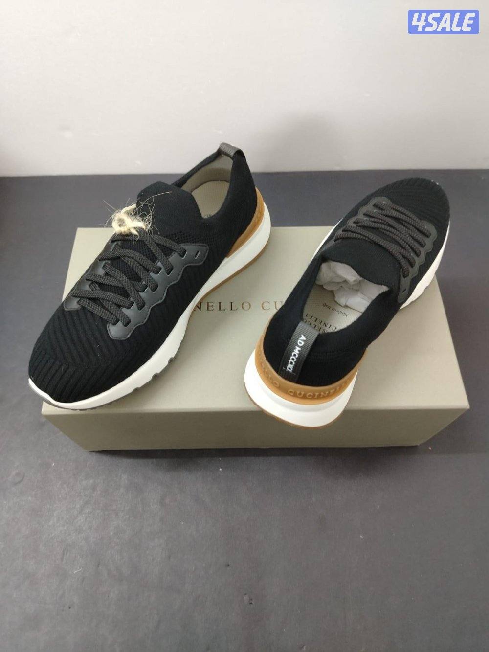 اقوى تشكيله رجاليه الدرجه الاولى 202514