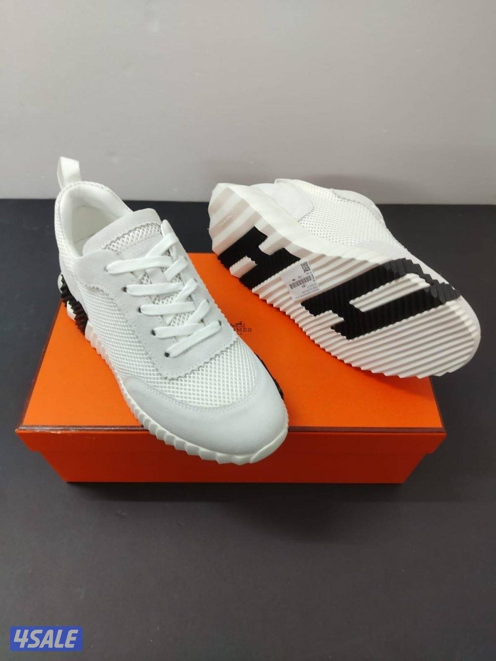 اقوى تشكيله رجاليه الدرجه الاولى 202515