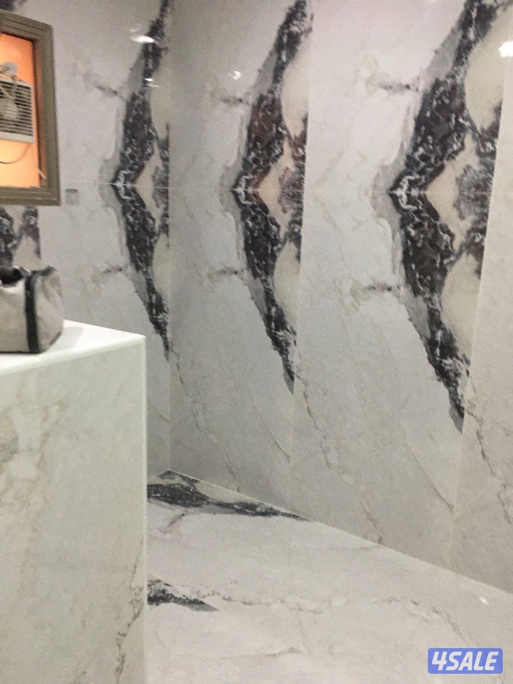 مقاول ومعلم تكسير وتركيب جميع انواع السيراميك صالات غرف حمامات مطابخ2