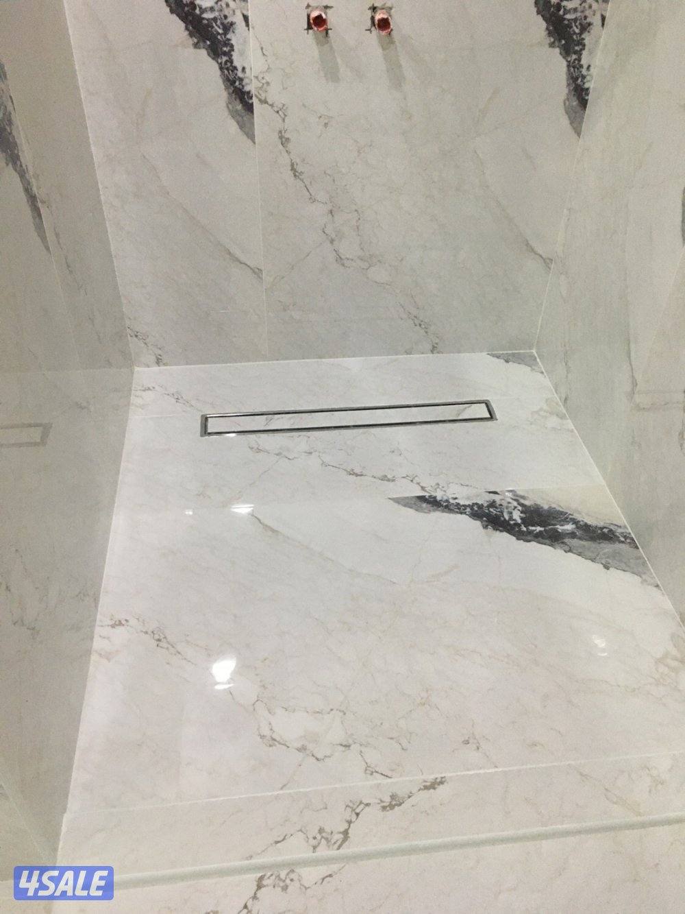 مقاول ومعلم تكسير وتركيب جميع انواع السيراميك صالات غرف حمامات مطابخ3