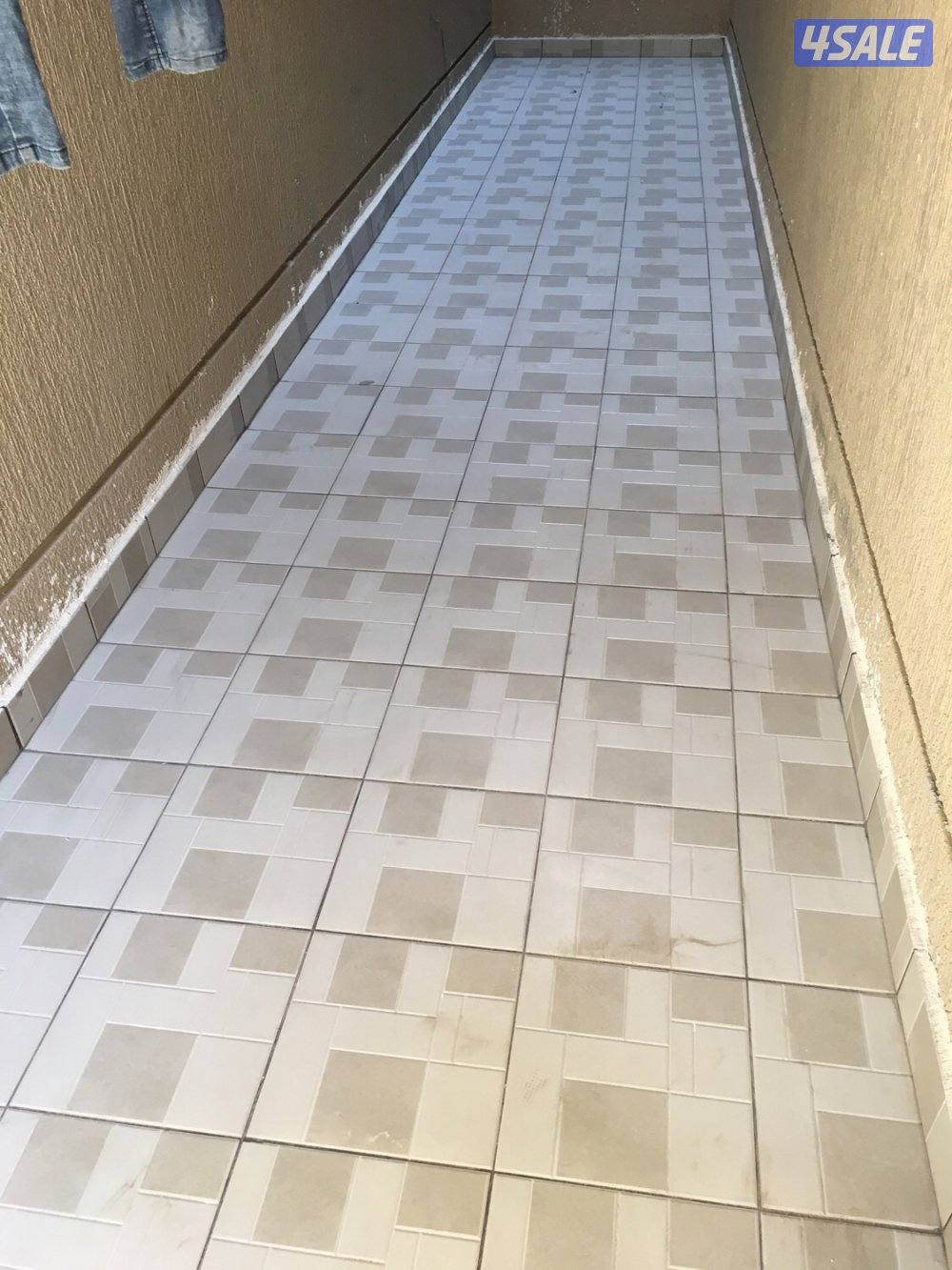 مقاول ومعلم تكسير وتركيب جميع انواع السيراميك صالات غرف حمامات مطابخ12