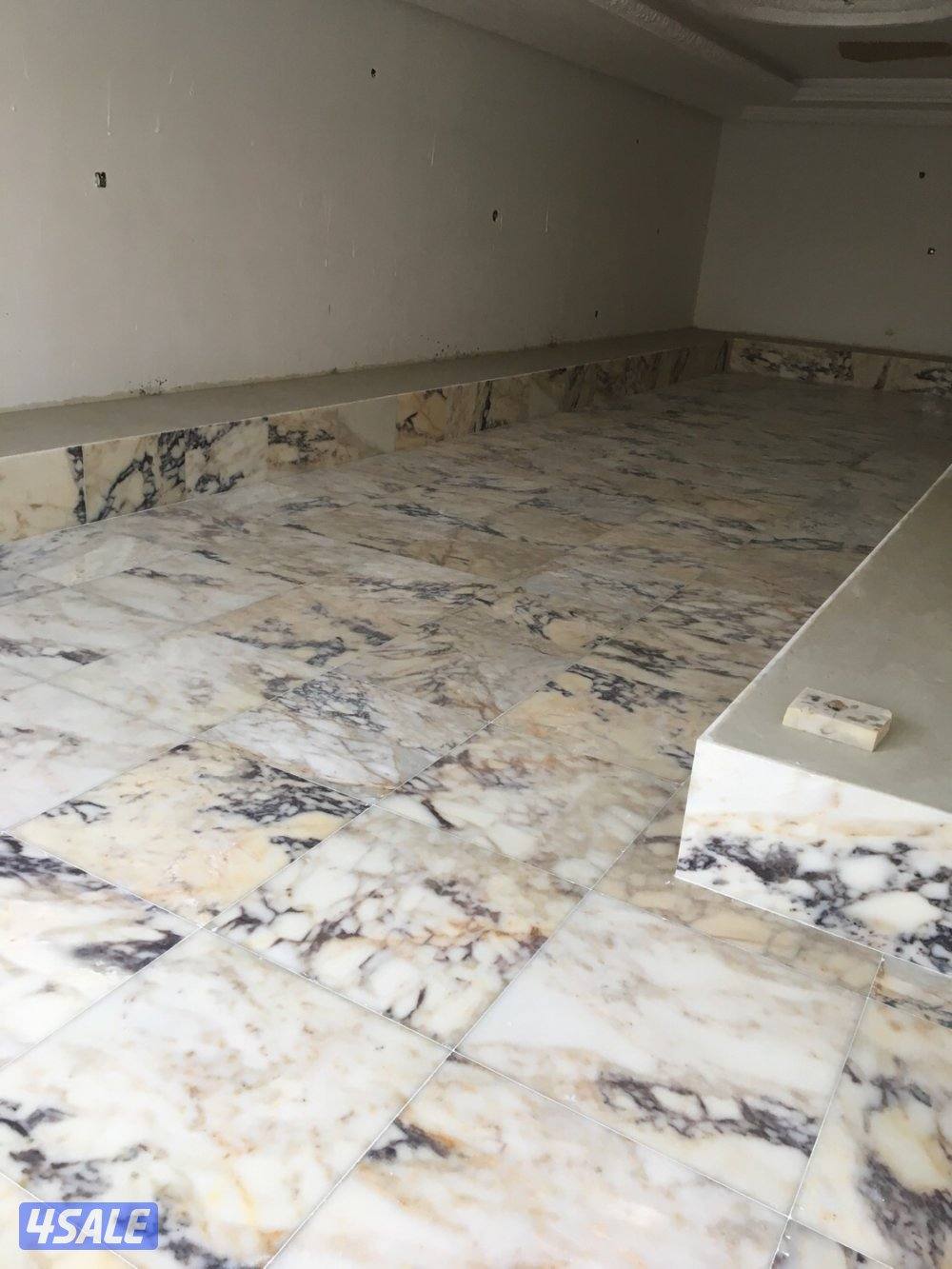 مقاول ومعلم تكسير وتركيب جميع انواع السيراميك صالات غرف حمامات مطابخ13