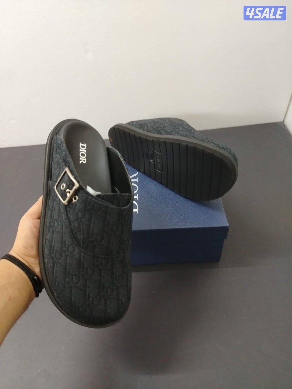 اقوى تشكيله رجاليه الدرجه الاولى جديد 20250