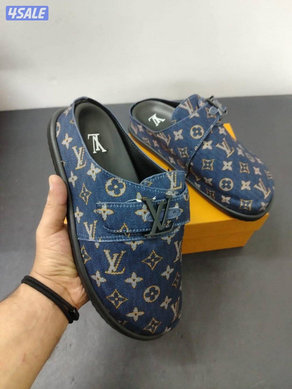 اقوى تشكيله رجاليه الدرجه الاولى جديد 20251