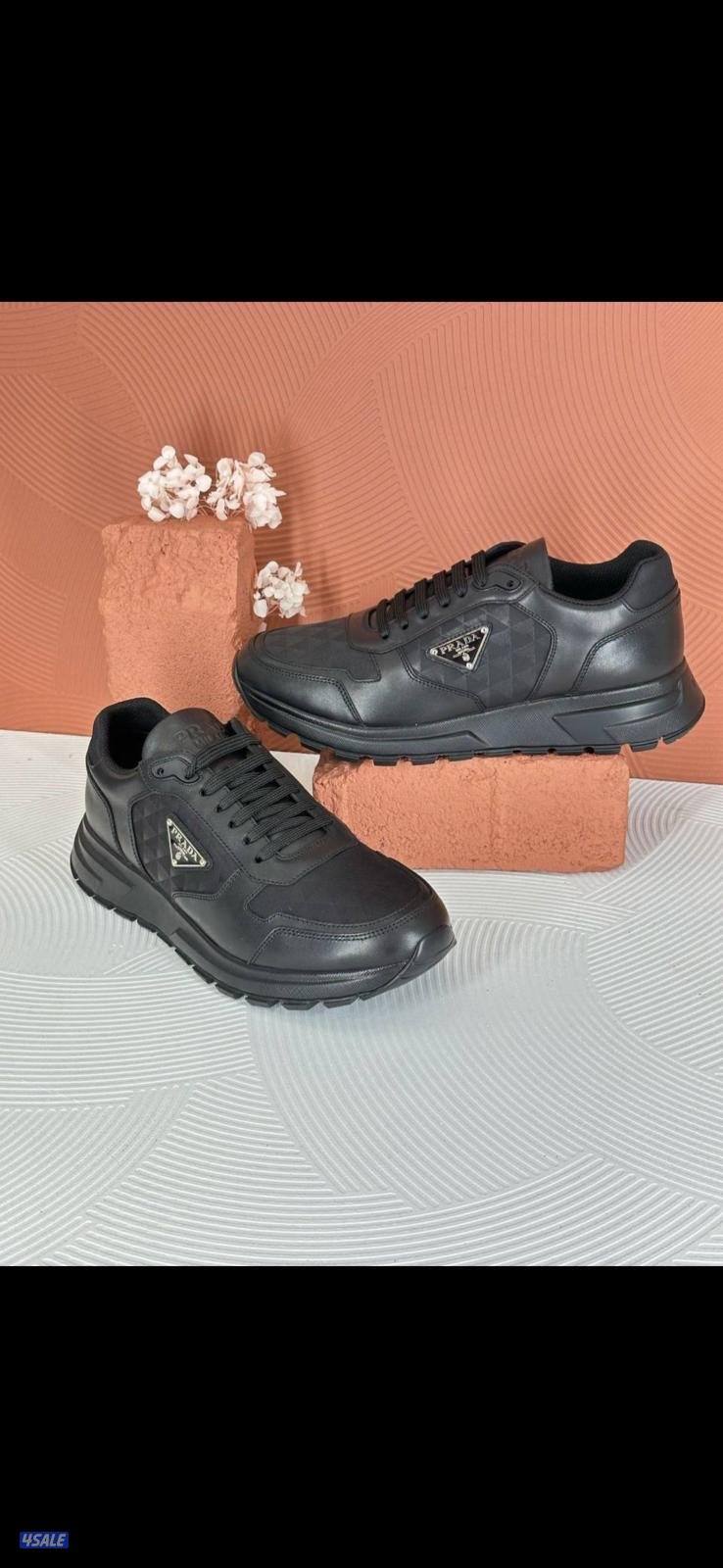 اقوى تشكيله رجاليه الدرجه الاولى جديد 20252