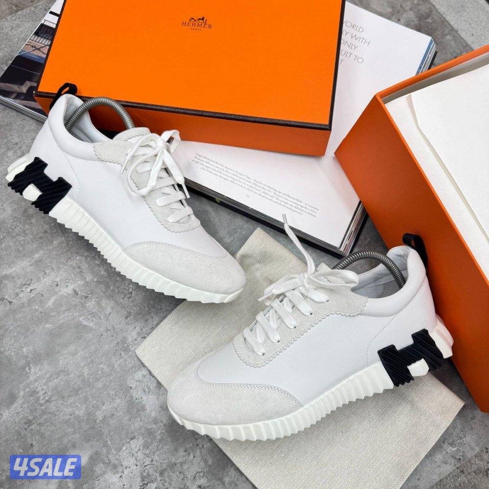 اقوى تشكيله رجاليه الدرجه الاولى جديد 20253