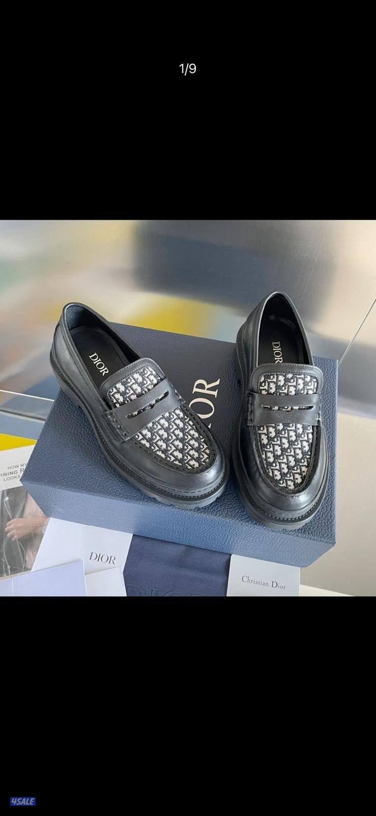 اقوى تشكيله رجاليه الدرجه الاولى جديد 20254