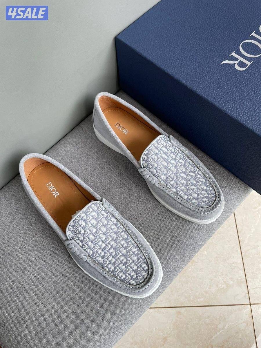 اقوى تشكيله رجاليه الدرجه الاولى جديد 20256