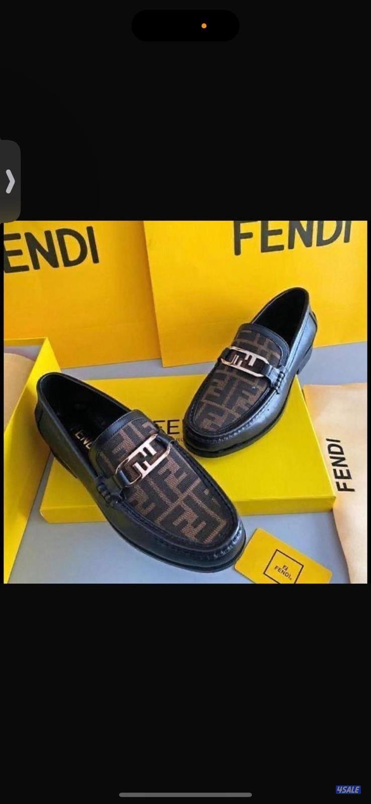 اقوى تشكيله رجاليه الدرجه الاولى جديد 20257