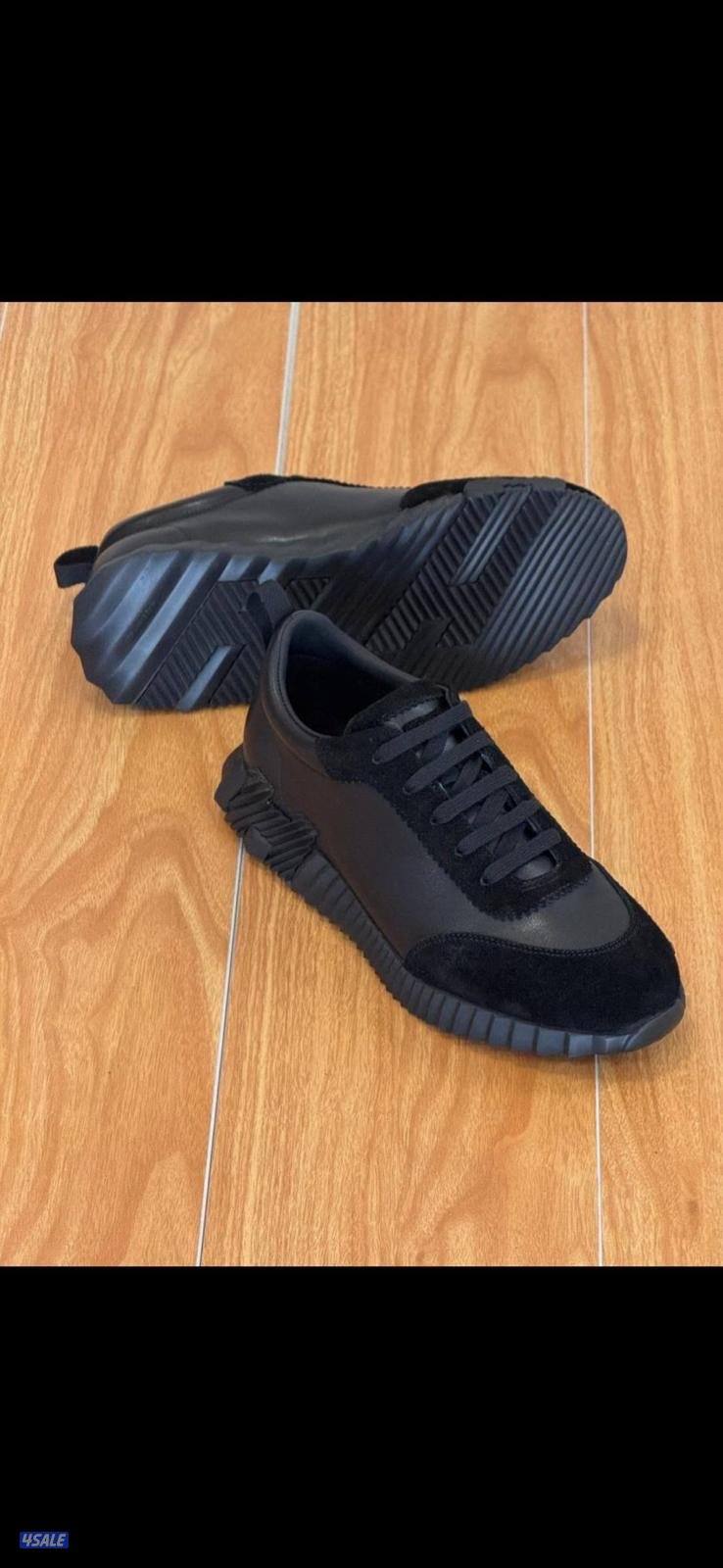 اقوى تشكيله رجاليه الدرجه الاولى جديد 20258