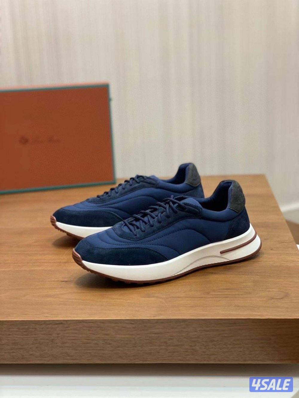 اقوى تشكيله رجاليه الدرجه الاولى جديد 20259