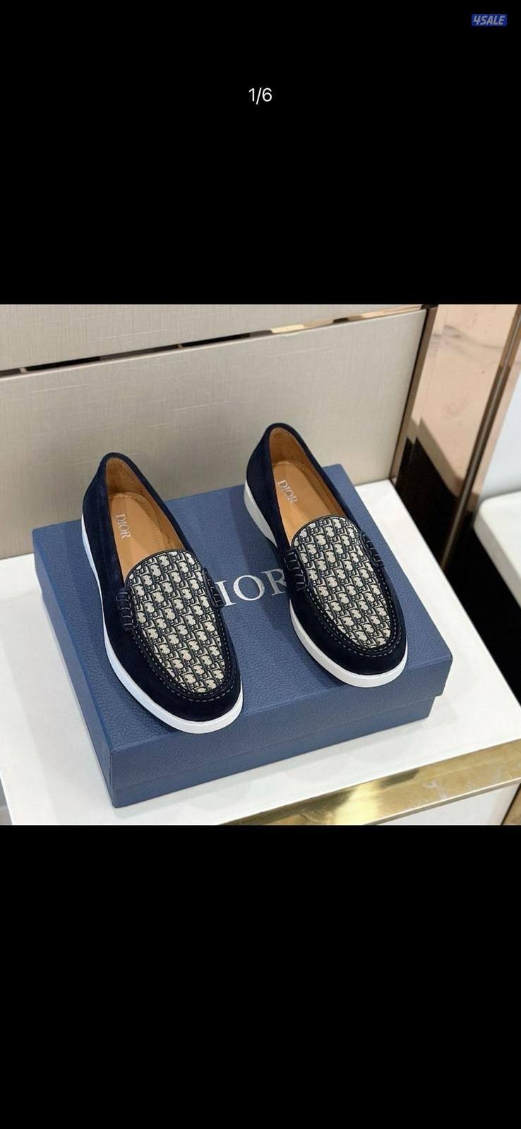 اقوى تشكيله رجاليه الدرجه الاولى جديد 202510