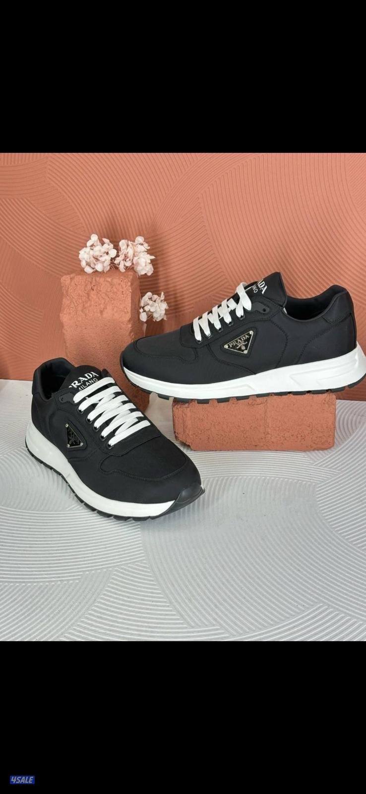 اقوى تشكيله رجاليه الدرجه الاولى جديد 202511