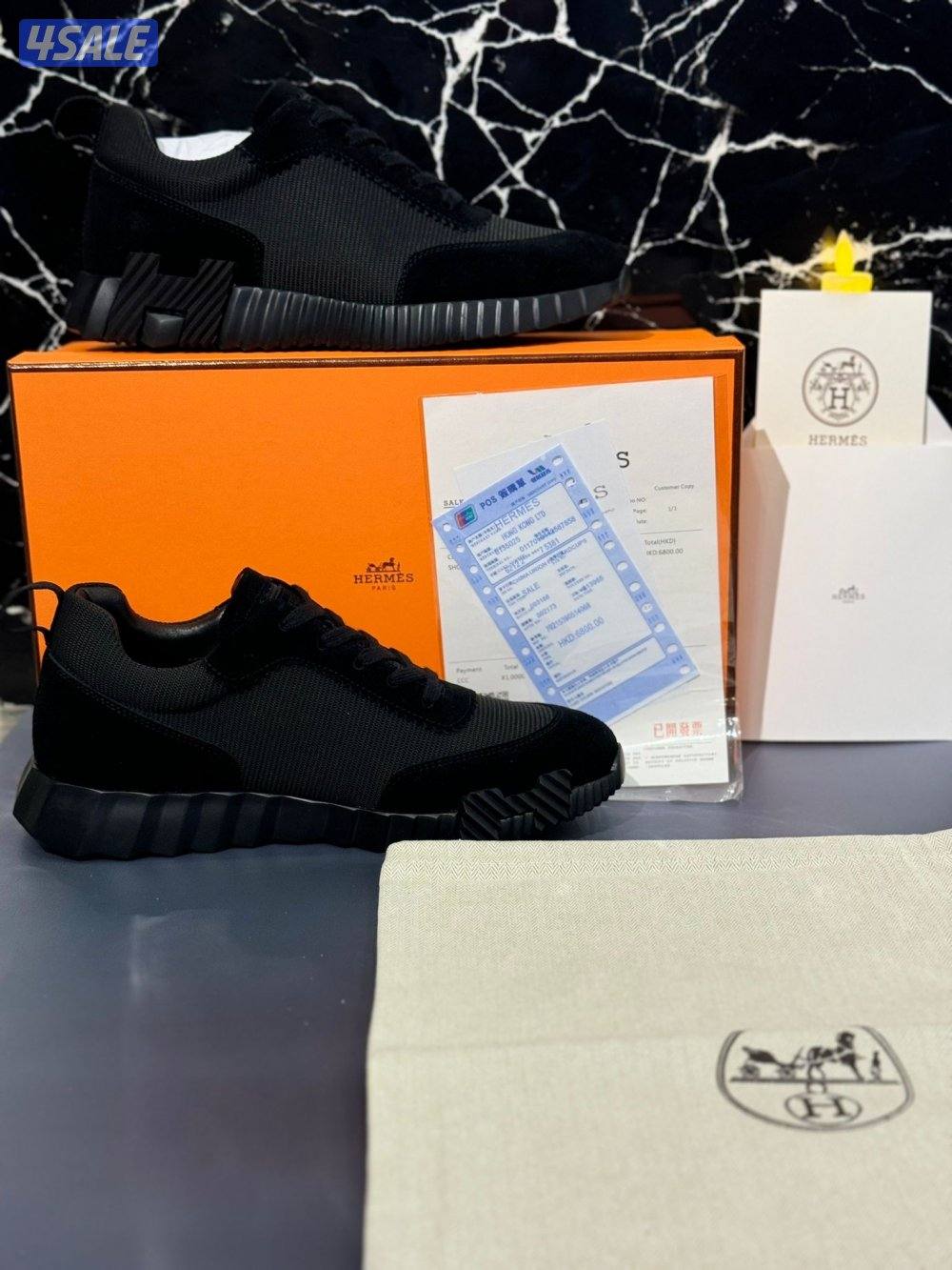 اقوى تشكيله رجاليه الدرجه الاولى جديد 20250