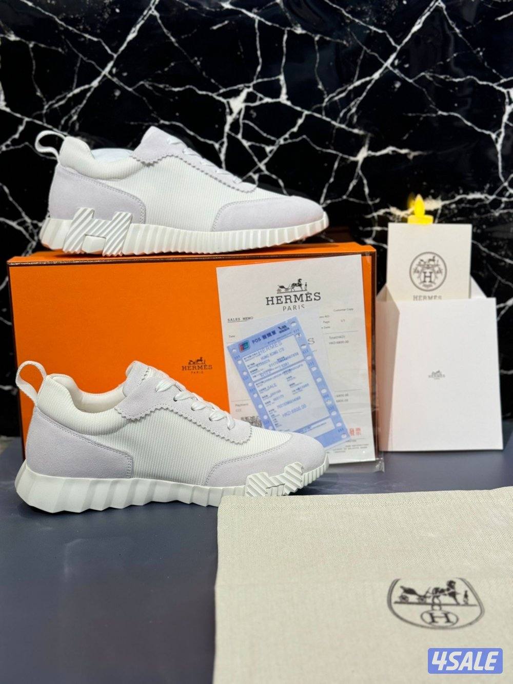 اقوى تشكيله رجاليه الدرجه الاولى جديد 20251