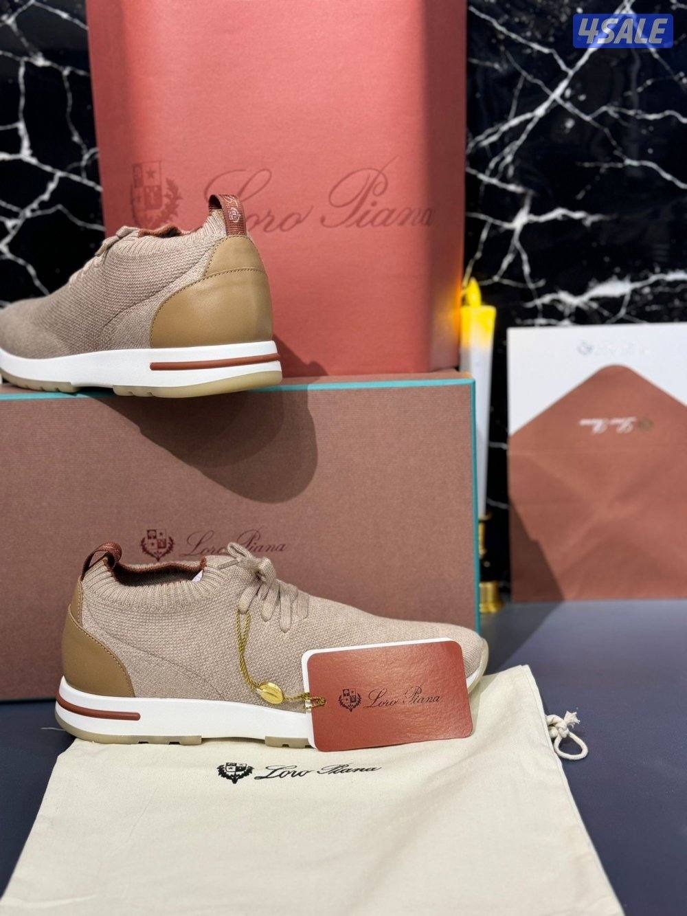 اقوى تشكيله رجاليه الدرجه الاولى جديد 20252