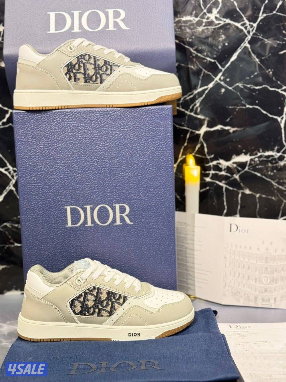 اقوى تشكيله رجاليه الدرجه الاولى جديد 20253