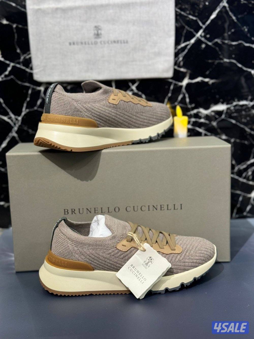 اقوى تشكيله رجاليه الدرجه الاولى جديد 20254