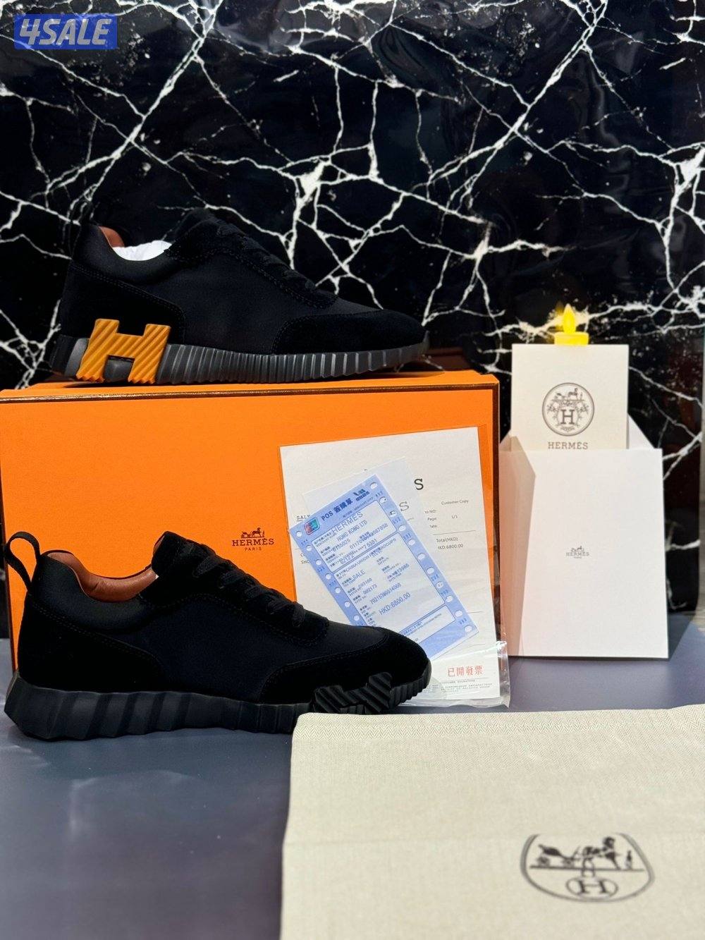 اقوى تشكيله رجاليه الدرجه الاولى جديد 20256