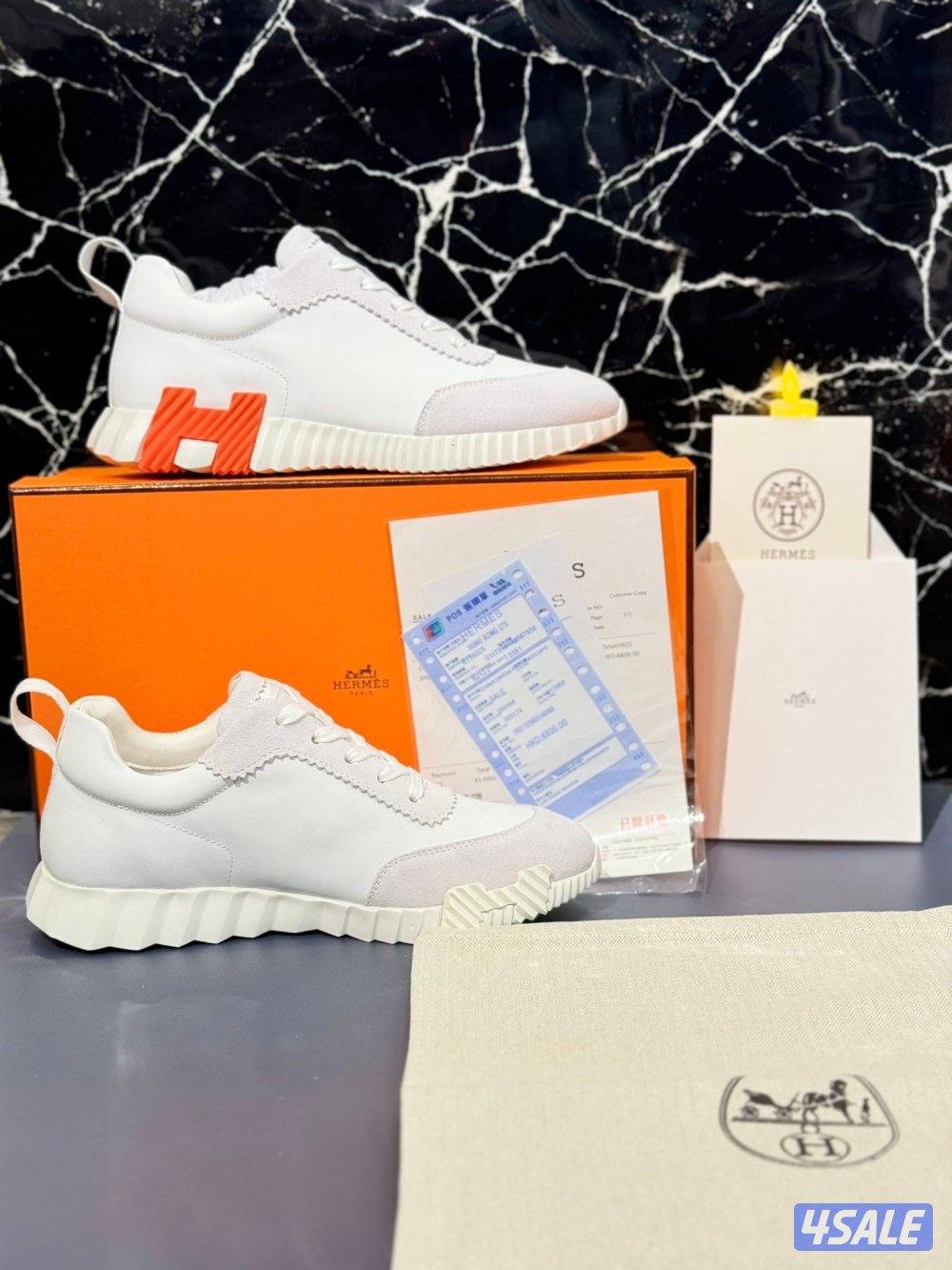 اقوى تشكيله رجاليه الدرجه الاولى جديد 20255