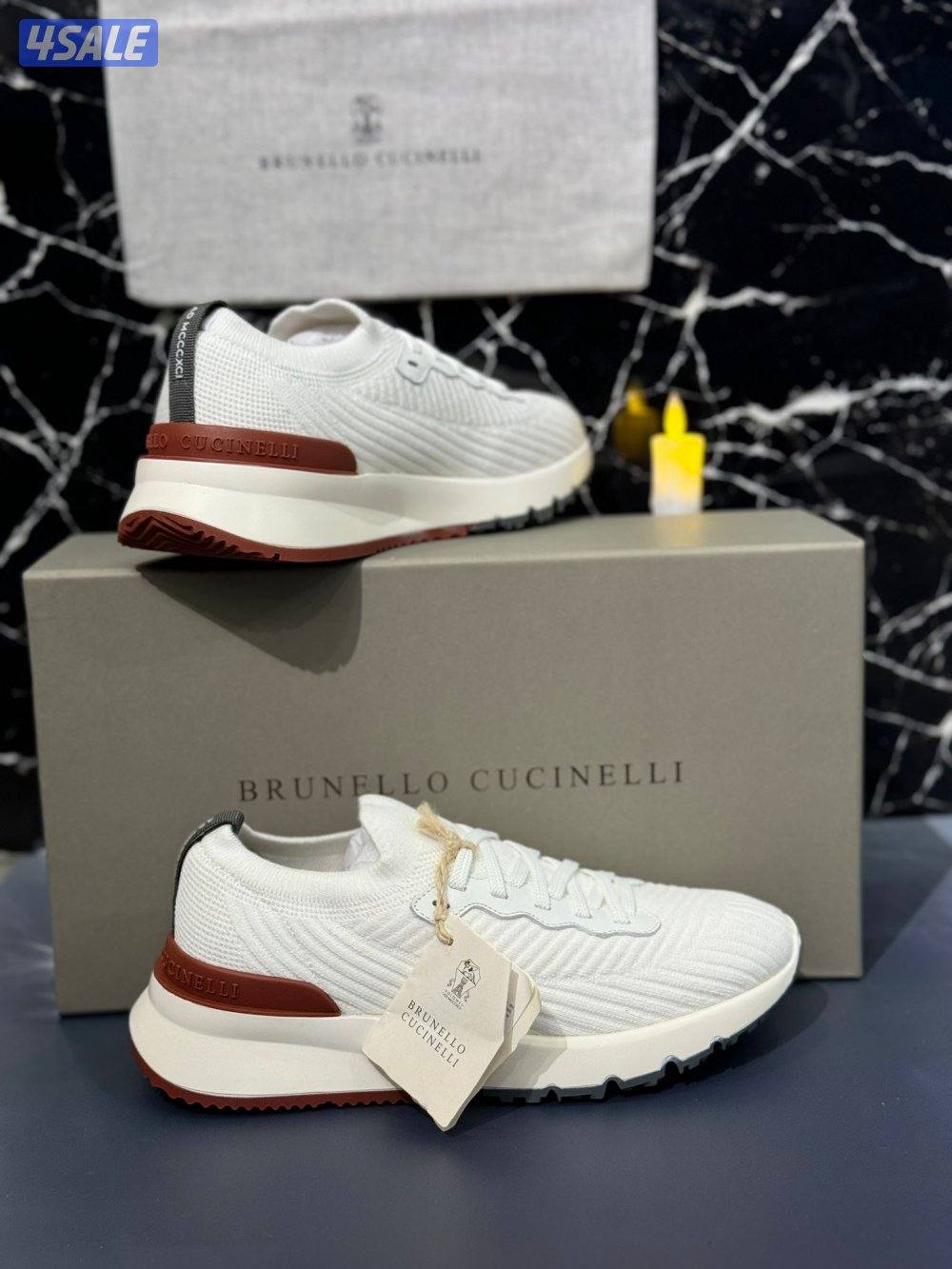 اقوى تشكيله رجاليه الدرجه الاولى جديد 20257